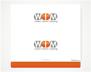 Logo Design by Savana