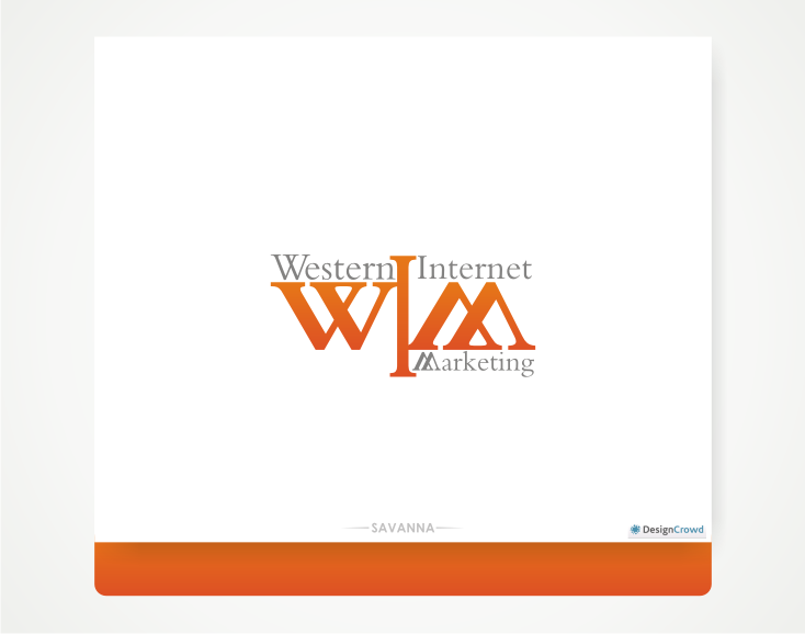 Logo Design by Savana for this project | Design #924745