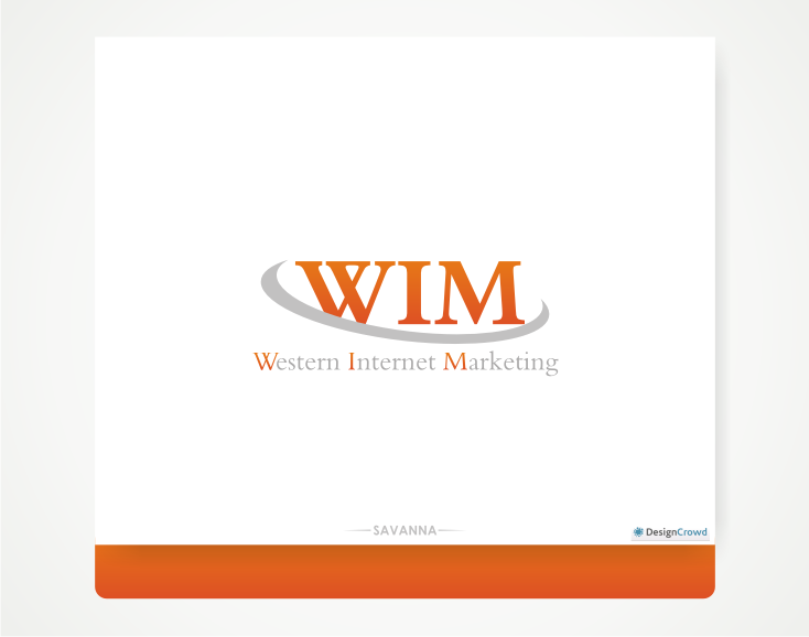 Design de Logo par Savana pour ce projet | Design #924747