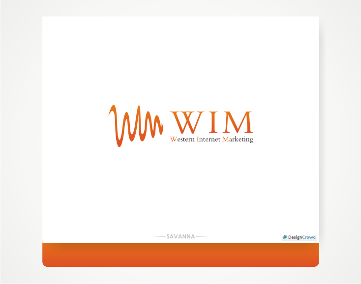 Design de Logo par Savana pour ce projet | Design #924748