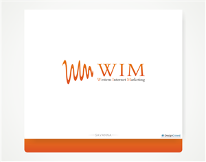 Logo Design by Savana for this project | Design #924748