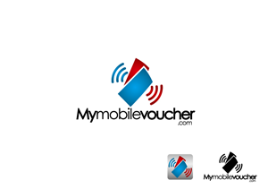 Logo Design by faguns