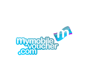 Logo Design by Studio Cosmo