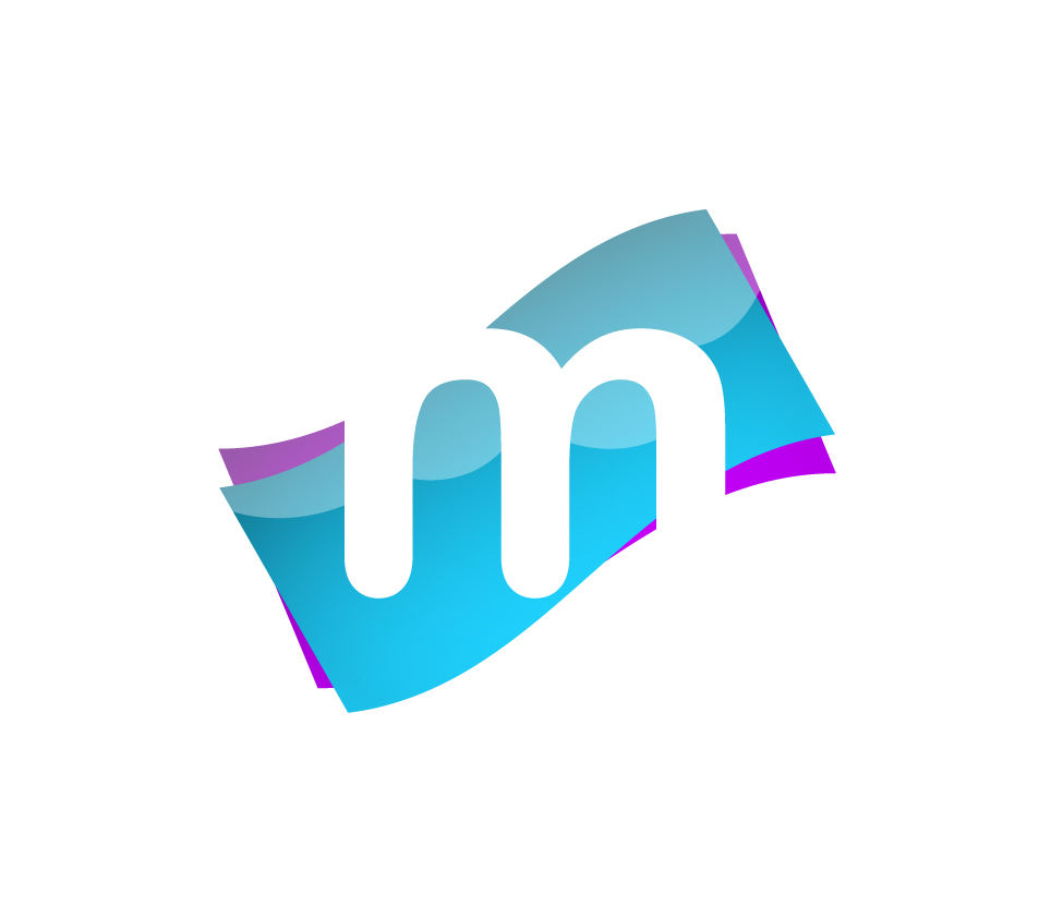 Diseño de Logo por Studio Cosmo para Totalcom Corp Pty Ltd | Diseño #105090