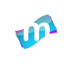 Diseño de Logo por Studio Cosmo para Totalcom Corp Pty Ltd | Diseño: #105090
