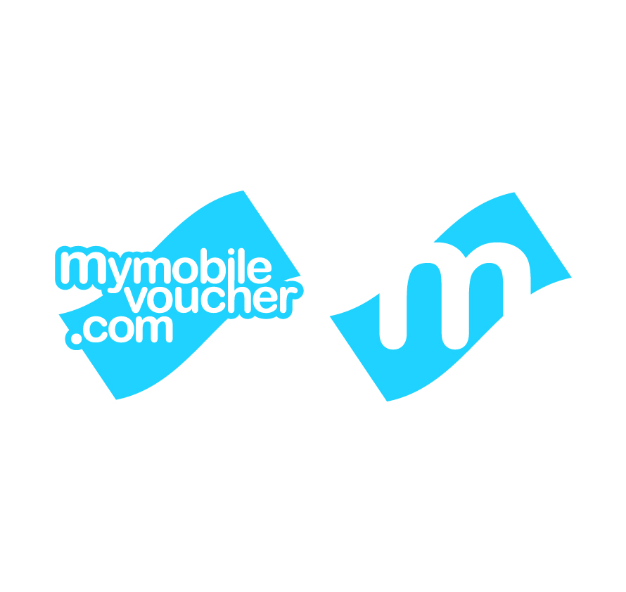 Logo Design by Studio Cosmo for Totalcom Corp Pty Ltd | Design #105095