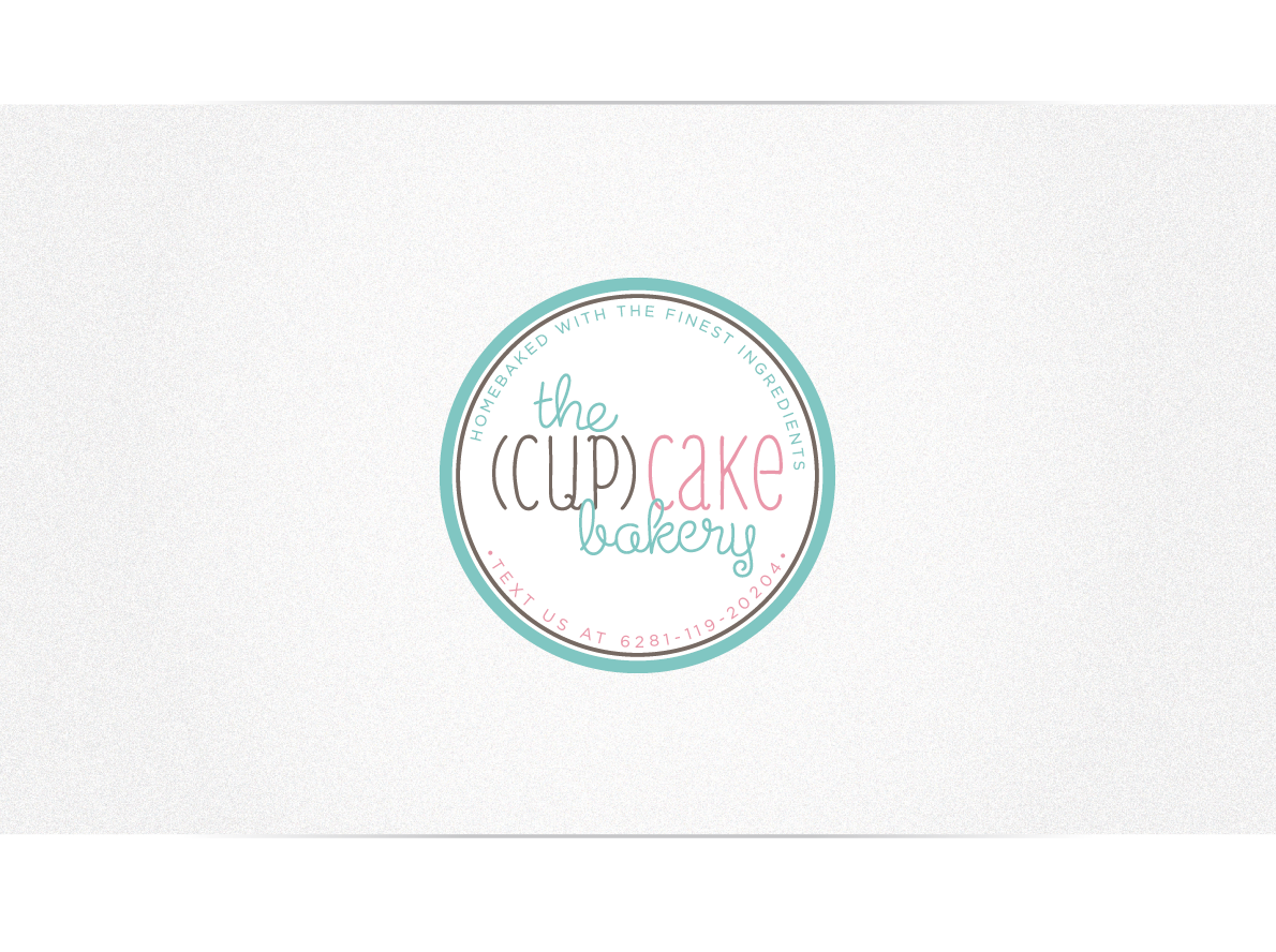 Logo Design by Cherry Pop Design for this project | Design #1257112