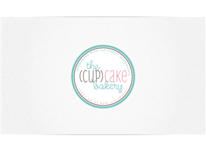 Logo Design by Cherry Pop Design for this project | Design: #1257112