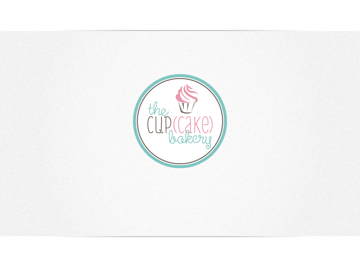 Design de Logo par Cherry Pop Design pour ce projet | Design #925311