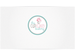 Logo Design by Cherry Pop Design for this project | Design: #925311