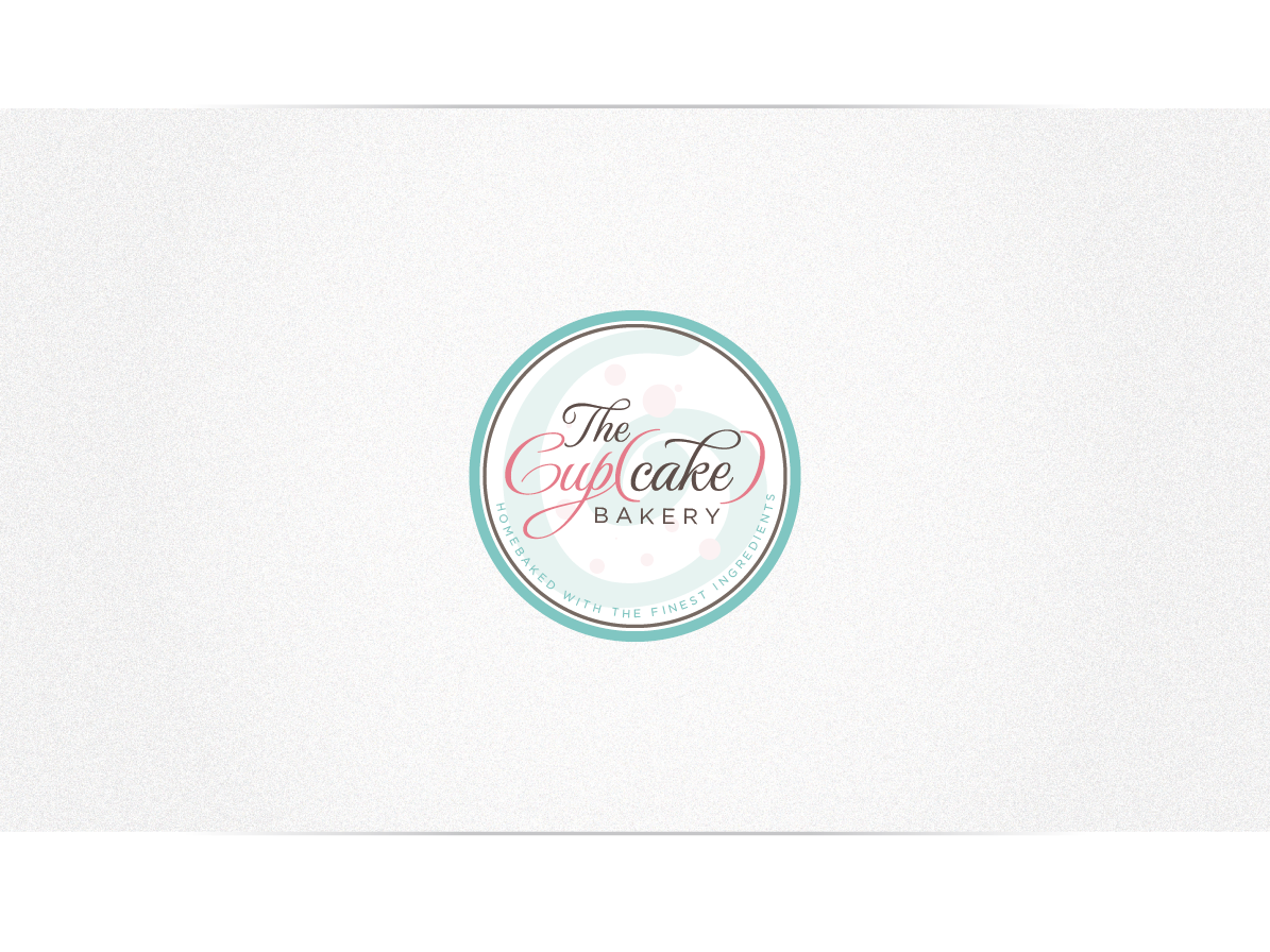 Design de Logo par Cherry Pop Design pour ce projet | Design #925324