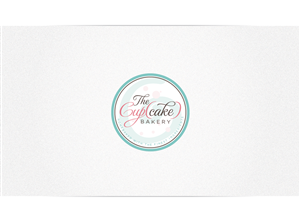 Logo Design by Cherry Pop Design for this project | Design: #925324