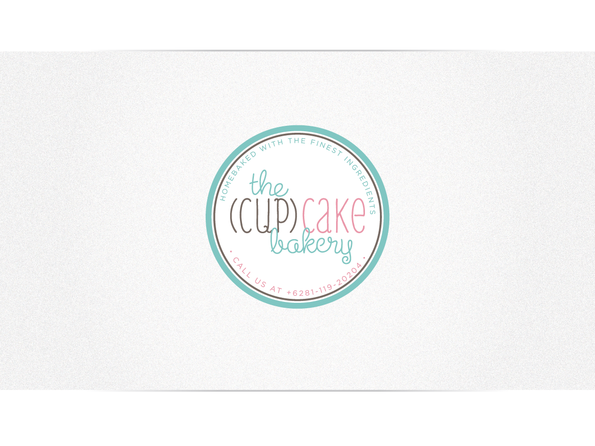 Logo Design by Cherry Pop Design for this project | Design: #926106