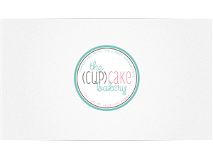 Design de Logo par Cherry Pop Design