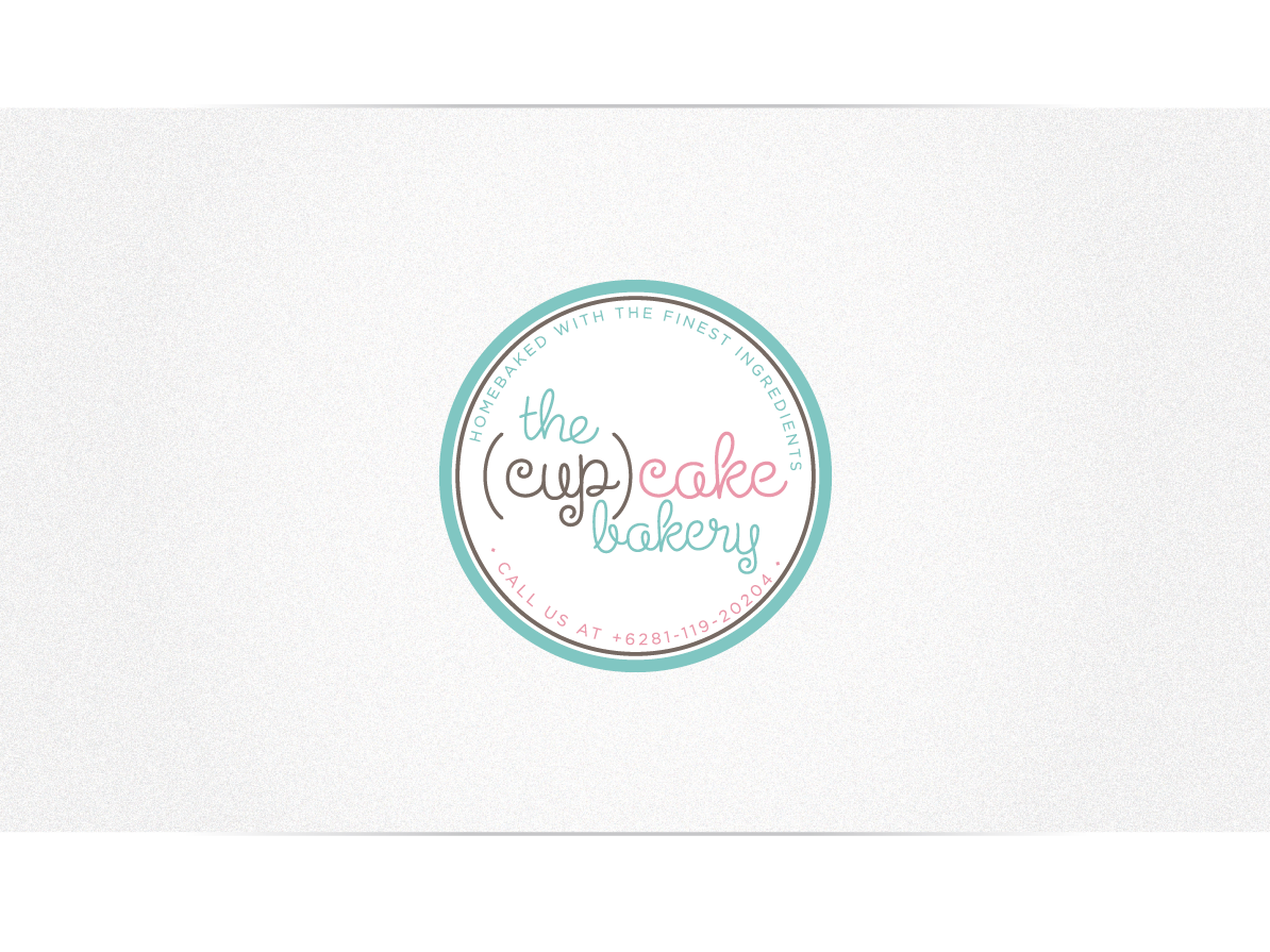 Design de Logo par Cherry Pop Design pour ce projet | Design #926108