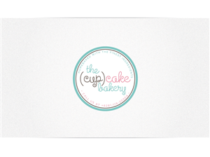 Logo Design by Cherry Pop Design for this project | Design: #926108