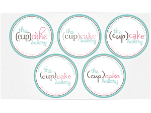 Logo Design by Cherry Pop Design for this project | Design: #927586