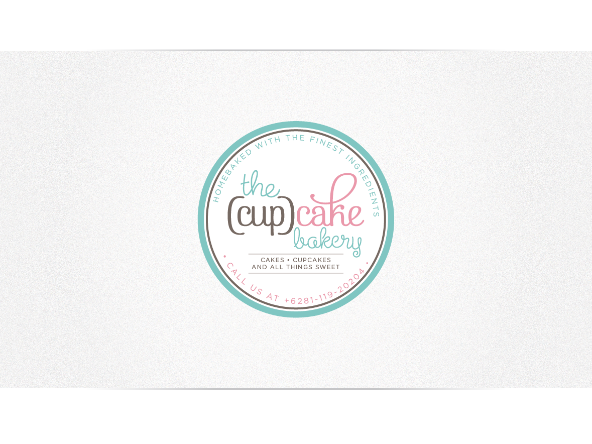 Logo Design by Cherry Pop Design for this project | Design #938012