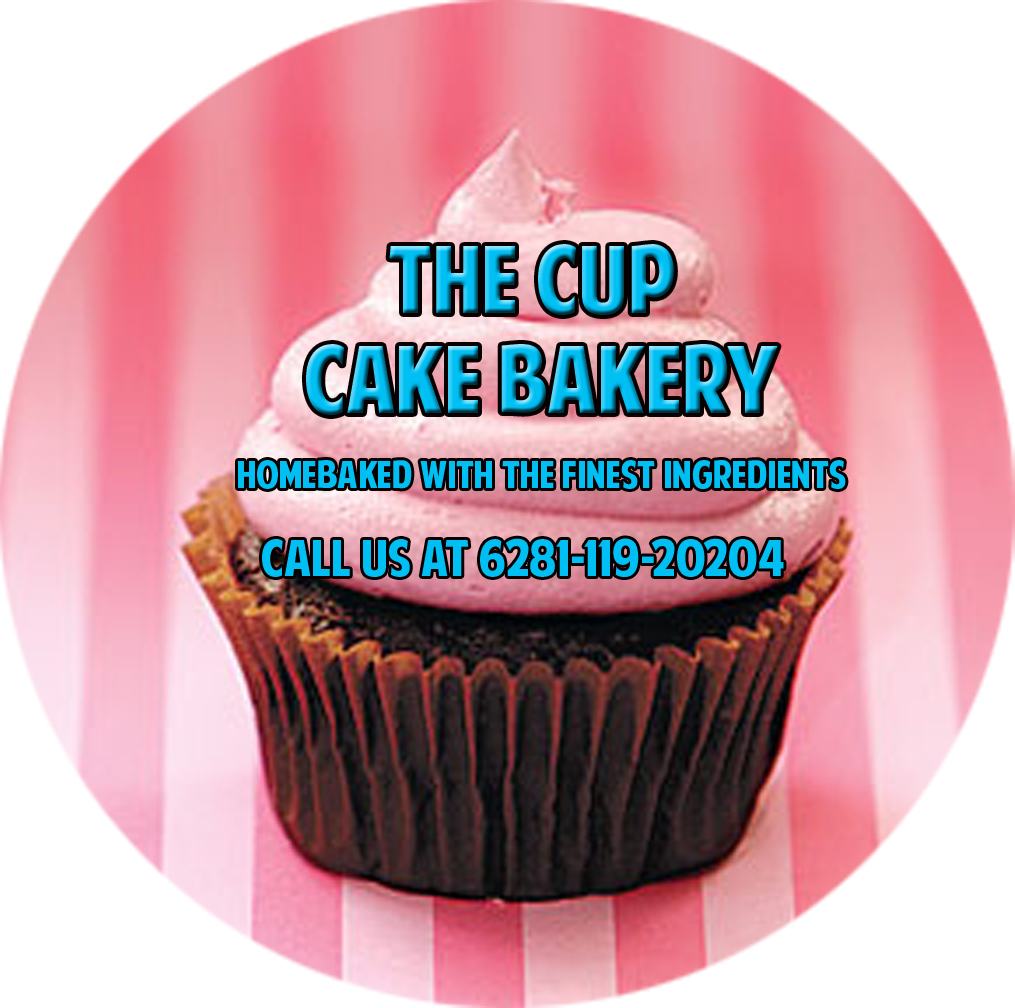 Design de Logo par toader27 pour ce projet | Design #924955