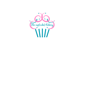 Logo Design by chstysmith for this project | Design: #926111