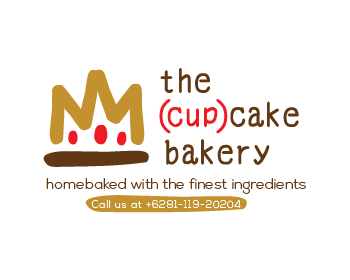 Logo Design by 1st for this project | Design #924360