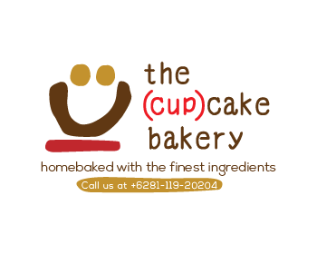 Logo Design by 1st for this project | Design #924363