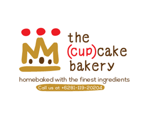 Logo Design by 1st for this project | Design: #924365
