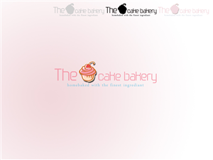 Logo Design by Suban Tasir for this project | Design: #924454