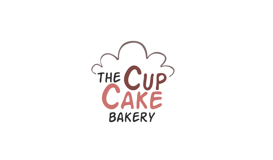 Logo Design by WirePaper for this project | Design #925543
