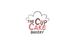 Logo Design by WirePaper for this project | Design: #925543