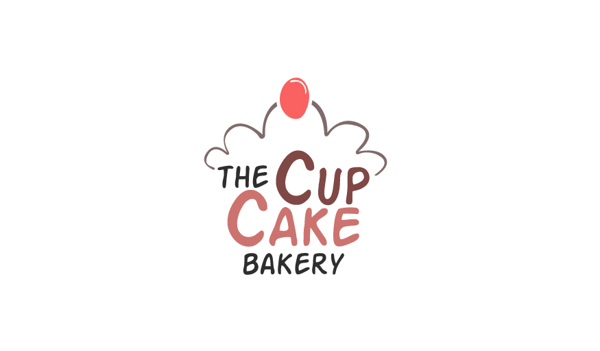 Logo Design by WirePaper for this project | Design #925550