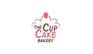 Logo Design by WirePaper for this project | Design: #925550