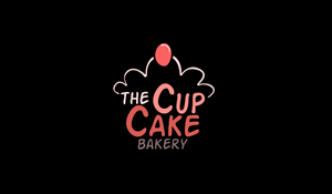 Logo Design by WirePaper for this project | Design: #925555