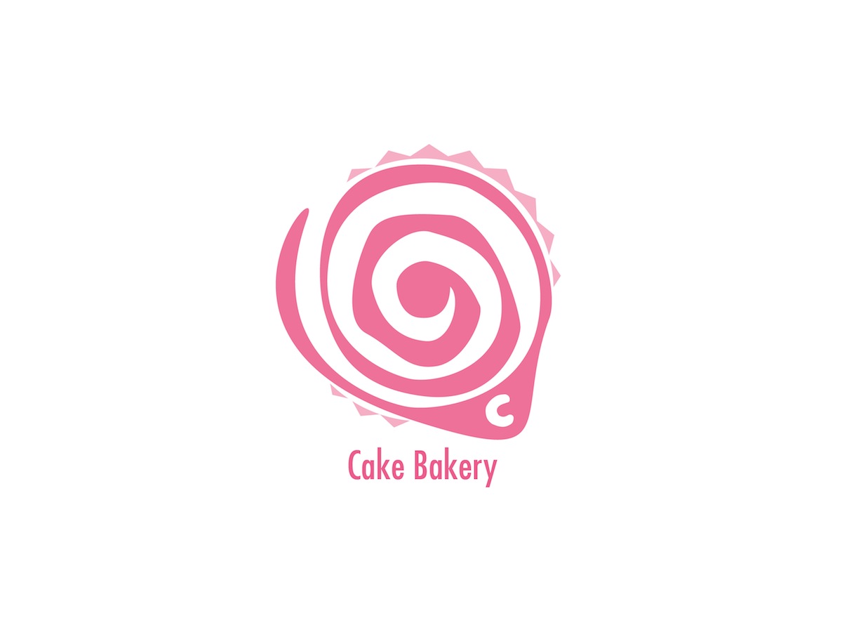 Logo Design by AsadShMoghadam for this project | Design #924886