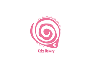 Logo Design by AsadShMoghadam for this project | Design: #924886
