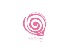 Logo Design by AsadShMoghadam for this project | Design: #924888