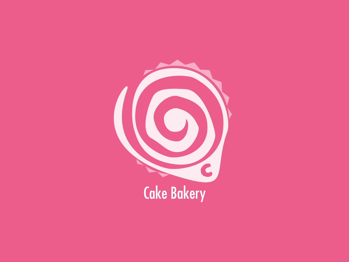 Logo Design by AsadShMoghadam for this project | Design #924891