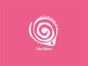 Logo Design by AsadShMoghadam for this project | Design: #924891