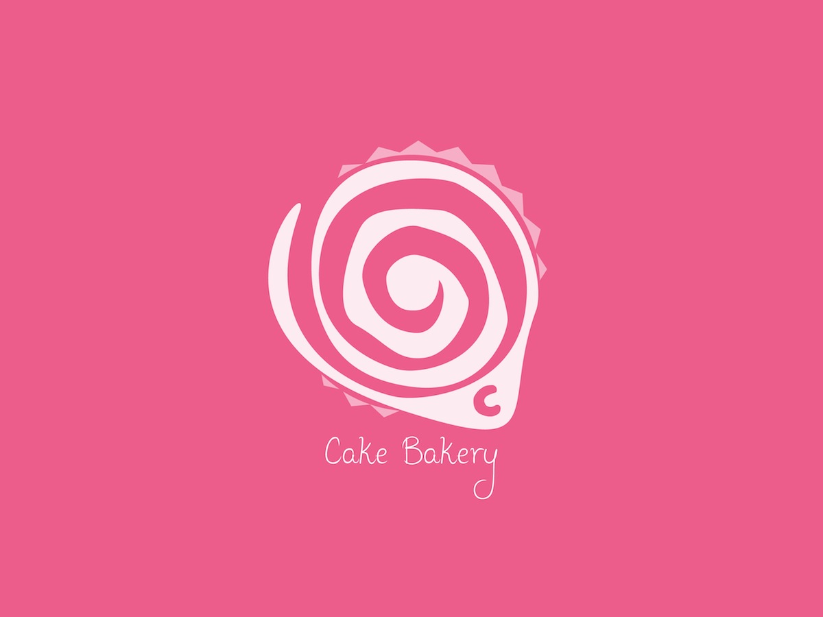 Logo Design by AsadShMoghadam for this project | Design #924897