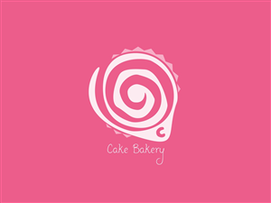 Logo Design by AsadShMoghadam for this project | Design: #924897