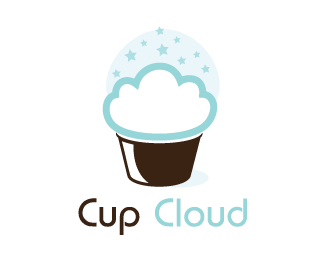 Logo Design by dalia sanad for this project | Design #925661