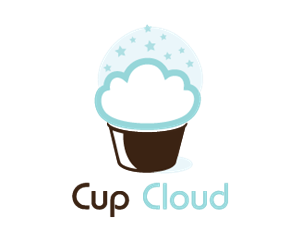 Logo Design by dalia sanad for this project | Design: #925661