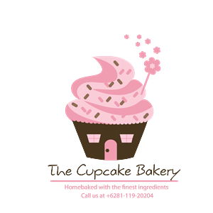 Logo Design by dalia sanad for this project | Design: #925715
