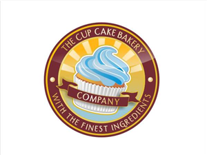 Logo Design by MarieTherese Herreman for this project | Design: #924546