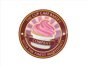 Logo Design by MarieTherese Herreman for this project | Design: #924549