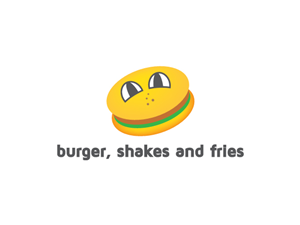 Logo-Design von Anthony für dieses Projekt | Design: #936330