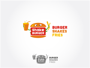 Logo-Design von ppnelance für dieses Projekt | Design: #934419