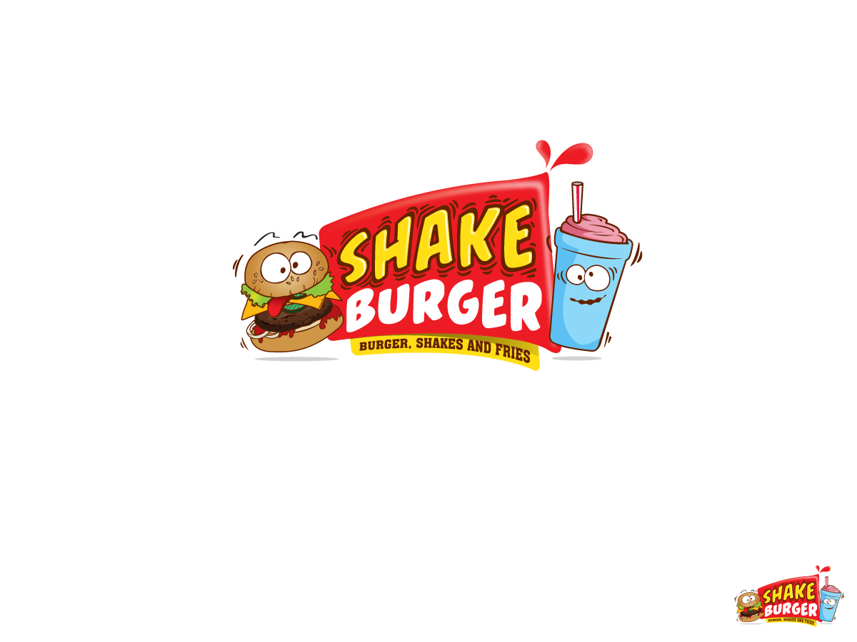 Logo-Design von Zee für dieses Projekt | Design: #937731