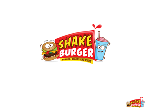 Diseño de Logo por Zee