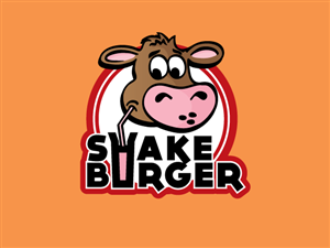 Logo Design by RjBeals